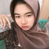 myln126