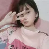 tuoglam