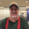 bill.gurd3