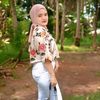 suci.kurniati72