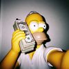 jayy_netzzz