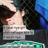 capong.1.7