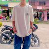 ajaya_kanxa0
