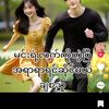 user136735118