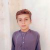 Ali baloch king