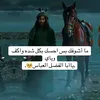 user2962735860063