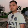 rajib.haldar39