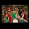 kdramafan_8