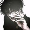 user496329056