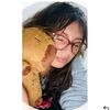 tef._.25
