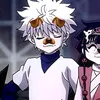 killua01891