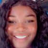 esther_musha1