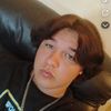 jonathanrichardso906