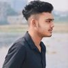 mr.shakil780