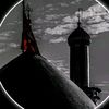 user80451242996165