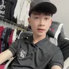 donamvandinhshop