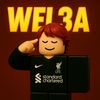 wel3a60