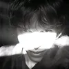 real.vampire.stalk1ngyou