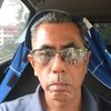 mohd.shah.majid