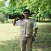 rifan1533