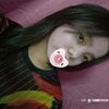 starrss13