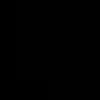 vale_kyc