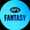 afl_fantasy.forfiets.lm