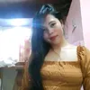 rudelyn.yanez