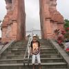 mas.didin.127