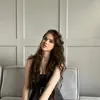 Nastya_Skin_Luxe