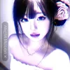 ._phuow_.ling_