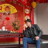 minh.dao.quan.vn
