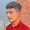 tahir.mubeen22