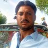 imtiaz.otho06