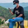sheinhtetaung614