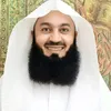 💞Muftimenk 💞