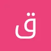 user83115302458883