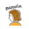 manool_im
