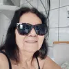 mariajosedelima51