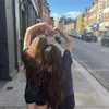 betsy_bellak0694