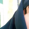 comments995