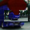 revancomgmail6