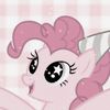 pinkeu_fan3