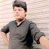 user1456008198113121