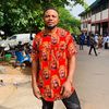 sunnymediaofficial