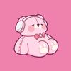 yoon.nadi8727
