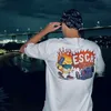 fagnersanttos10