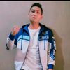 erwinherdiansyah73