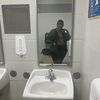 user6681271978445
