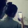 _moomiu11